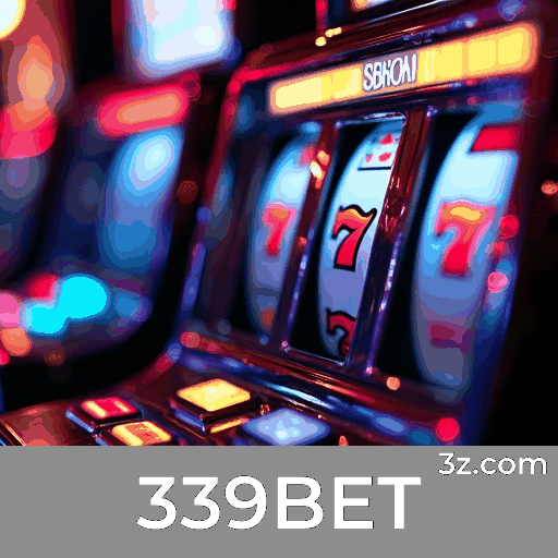 Controle Exclusivo e Personalizado na 339BET