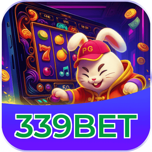 339BET